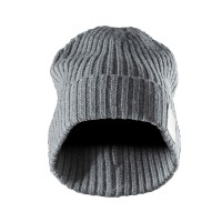 Snickers 9003 Wool Fisherman Beanie
